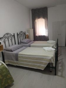 Dimora del Malconsiglio