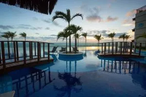 Manhattan Beach Riviera - Térreo - Tapera