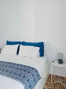 Amersas House