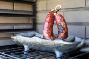 Quinta da Peça Douro Wine Region Retreat, Private Pool Villa