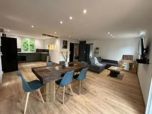 L Envol Maison Entière - Kruth