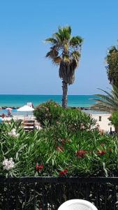 La finestra sul mare