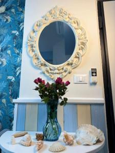 La finestra sul mare