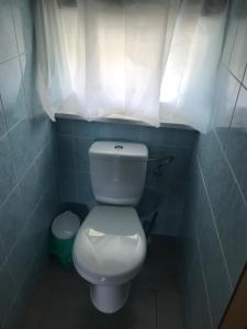 Tanie Pokoje Kajetany