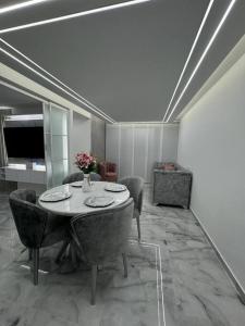 Apartamento Moderno en Ciudad Meléndez