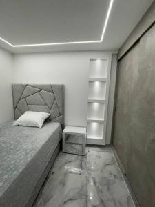 Apartamento Moderno en Ciudad Meléndez