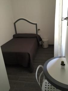 Casa Dolce Luna img52