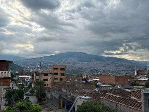 Apartamento en zona centrica campo valdes