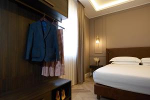 Superior Doppelzimmer