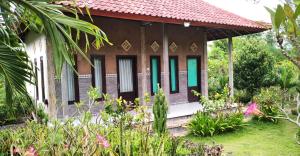 West Bali Menjangan Tour