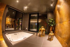 Le Piège Thematiquè