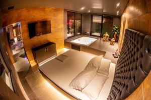 Le Piège Thematiquè