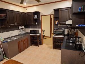 Bangtao private house