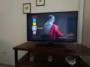 Bilocale Da Nonna Tetta - Osilo