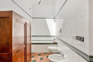 Appartamento Anna eleganza e confort in centro