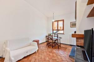 Appartamento Anna eleganza e confort in centro