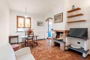 Appartamento Anna eleganza e confort in centro