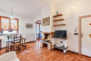 Appartamento Anna eleganza e confort in centro