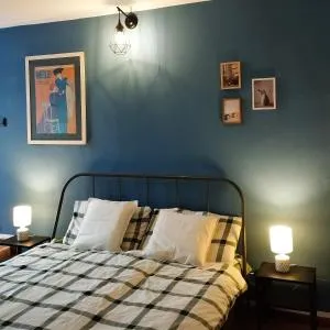 La Corte in Valpolicella - Montecchio