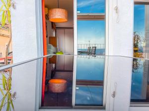 Attic by Unik Vacation