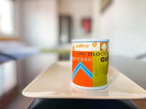 Attic by Unik Vacation