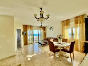 Algaida, beach apartment