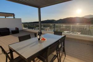 Avalon-Penthouse Marbella-2 bed 2 bathrooms - Ubytování bez kategorie ve městě Benahavís
