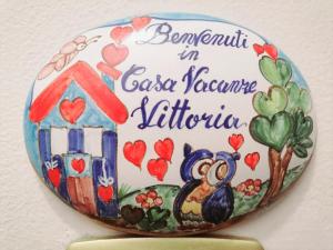 Casa Vacanze VITTORIA