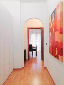 Casa Vacanze VITTORIA