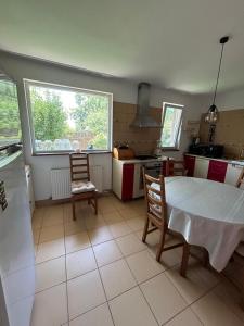 Airport Therme Residence