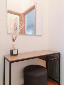 Casa Vacanze VITTORIA