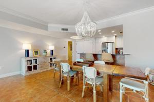 Portofino Island Resort & Spa: Tower 5-909