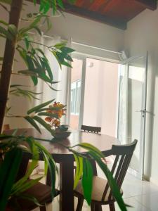 Casa no Condomínio Village IV- Praia dos Carneiros