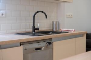 Centrico duplex con parking