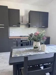 Appartamento Budoni - San Lorenzo