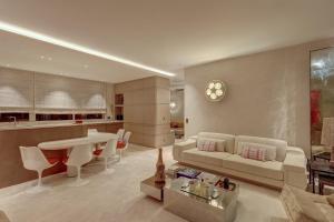 671 Suite Bon Marché - Superbe Appartement à Paris