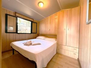 Residence Punta Cilento