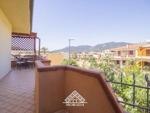 Casa Sole - Morada
