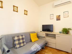 Casa Sole e Luna - MORADA img28