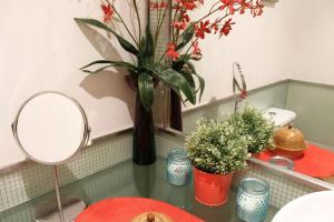 My Fair Lisbon - Bairro Alto 2 Bedroom Apartment