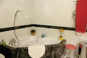 My Fair Lisbon - Bairro Alto 2 Bedroom Apartment