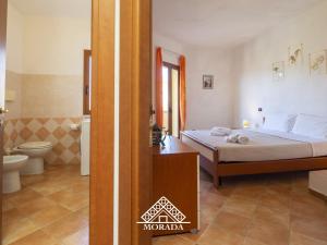 Casa Sole e Luna - MORADA img31