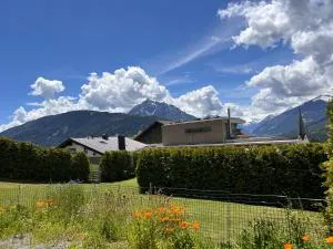 Ferienwohnung Koll - باتش