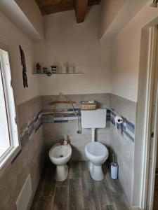 Domus de mirto img20