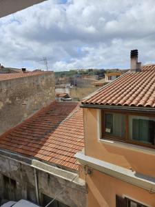 Domus de mirto img23