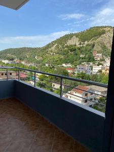 Valona Amar Apartament