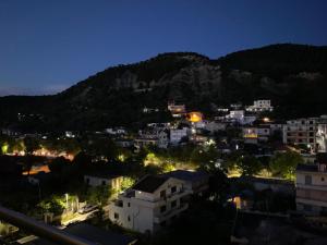 Valona Amar Apartament