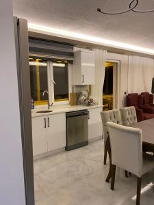 Royal Asalet Suites - شقق الأصالة الملكية