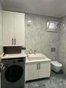 Royal Asalet Suites - شقق الأصالة الملكية