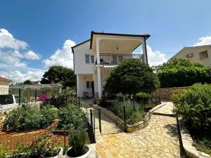 Apartment Second Home - 索夫列